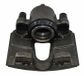 Semi-Loaded Caliper