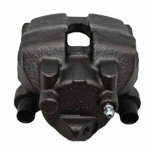 Semi-Loaded Caliper