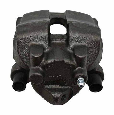 Semi-Loaded Caliper