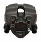 Semi-Loaded Caliper