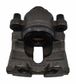 Semi-Loaded Caliper
