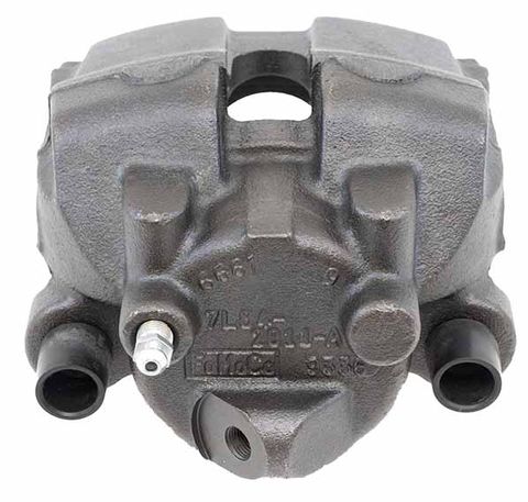 Semi-Loaded Caliper