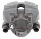 Semi-Loaded Caliper