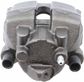 Semi-Loaded Caliper