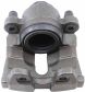 Semi-Loaded Caliper