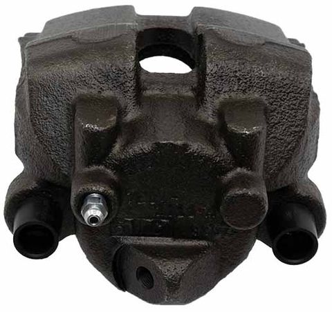 Semi-Loaded Caliper