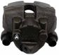 Semi-Loaded Caliper