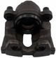 Semi-Loaded Caliper
