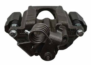 Semi-Loaded Caliper