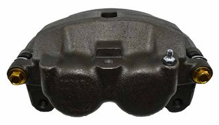 Semi-Loaded Caliper