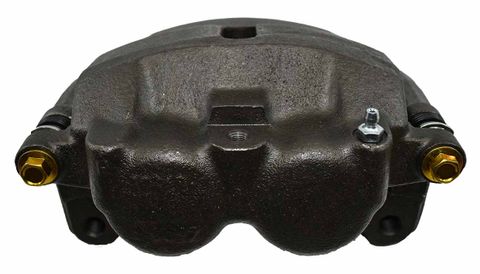 Semi-Loaded Caliper