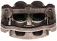 Semi-Loaded Caliper
