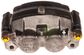 Semi-Loaded Caliper