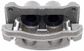 Semi-Loaded Caliper