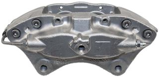 Semi-Loaded Caliper