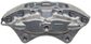 Semi-Loaded Caliper