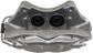 Semi-Loaded Caliper