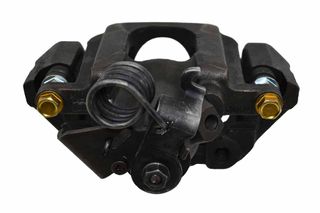 Semi-Loaded Caliper