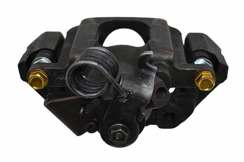 Semi-Loaded Caliper