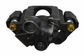 Semi-Loaded Caliper