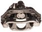 Semi-Loaded Caliper
