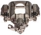 Semi-Loaded Caliper