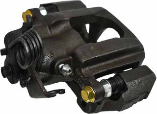 Semi-Loaded Caliper