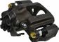 Semi-Loaded Caliper