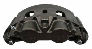 Semi-Loaded Caliper