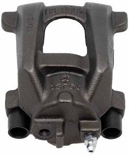 Semi-Loaded Caliper