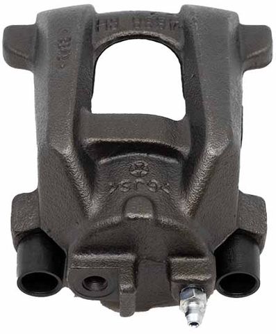 Semi-Loaded Caliper