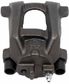 Semi-Loaded Caliper