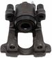 Semi-Loaded Caliper
