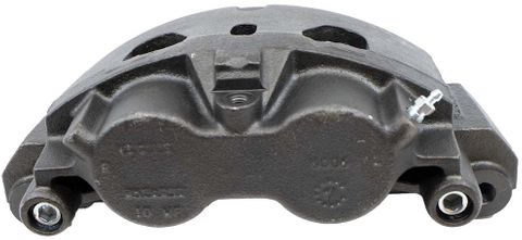 Semi-Loaded Caliper