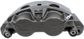 Semi-Loaded Caliper