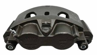 Semi-Loaded Caliper
