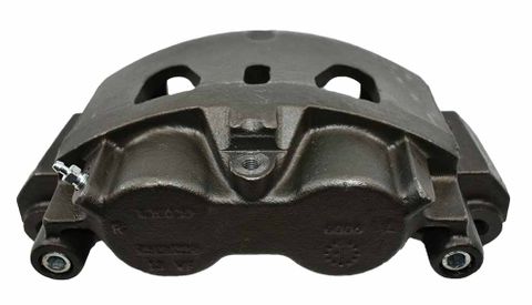 Semi-Loaded Caliper