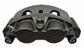 Semi-Loaded Caliper