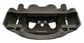 Semi-Loaded Caliper
