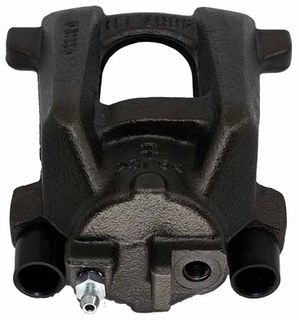 Semi-Loaded Caliper