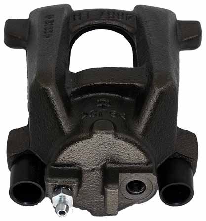 Semi-Loaded Caliper