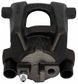 Semi-Loaded Caliper