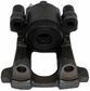 Semi-Loaded Caliper