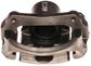 Semi-Loaded Caliper