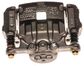 Semi-Loaded Caliper