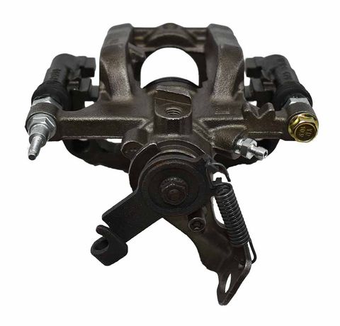 Semi-Loaded Caliper