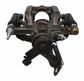 Semi-Loaded Caliper