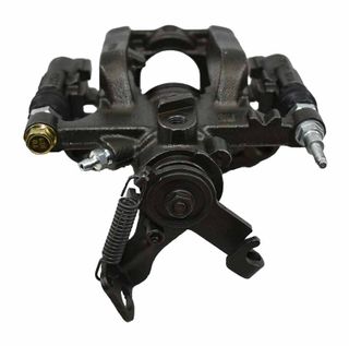 Semi-Loaded Caliper