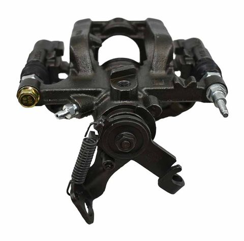 Semi-Loaded Caliper