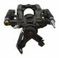 Semi-Loaded Caliper